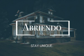 The Abriendo Inn